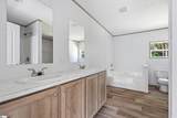 114 Amethyst Lane - Photo 15