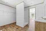 114 Amethyst Lane - Photo 16