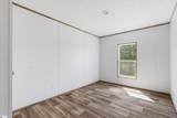 114 Amethyst Lane - Photo 17