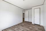114 Amethyst Lane - Photo 18