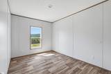 114 Amethyst Lane - Photo 19
