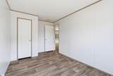 114 Amethyst Lane - Photo 20