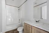 114 Amethyst Lane - Photo 21