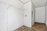 114 Amethyst Lane - Photo 22