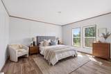 114 Amethyst Lane - Photo 3