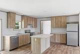 114 Amethyst Lane - Photo 4