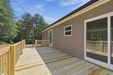 114 Amethyst Lane - Photo 5