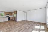 114 Amethyst Lane - Photo 7