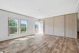 114 Amethyst Lane - Photo 8