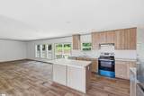 114 Amethyst Lane - Photo 9