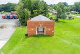 850 Falling Creek Road - Photo 1
