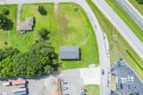 850 Falling Creek Road - Photo 10