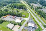 850 Falling Creek Road - Photo 11