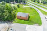 850 Falling Creek Road - Photo 12