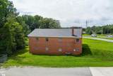 850 Falling Creek Road - Photo 13