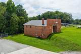 850 Falling Creek Road - Photo 14