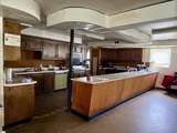 850 Falling Creek Road - Photo 18