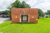 850 Falling Creek Road - Photo 2