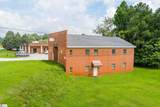 850 Falling Creek Road - Photo 3