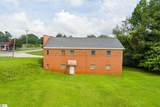 850 Falling Creek Road - Photo 4
