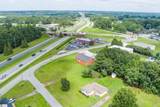 850 Falling Creek Road - Photo 5