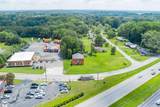 850 Falling Creek Road - Photo 7