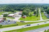 850 Falling Creek Road - Photo 8