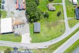 850 Falling Creek Road - Photo 9
