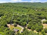409 Buckhorn Road - Photo 1