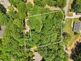 409 Buckhorn Road - Photo 2