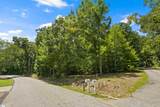 409 Buckhorn Road - Photo 3
