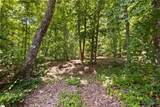 409 Buckhorn Road - Photo 4