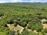 409 Buckhorn Road - Photo 5