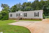 415 Jackson Circle - Photo 1