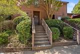 3106 Bethel Road - Photo 1