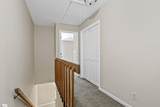 3106 Bethel Road - Photo 10
