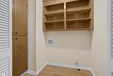 3106 Bethel Road - Photo 11