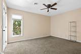 3106 Bethel Road - Photo 12