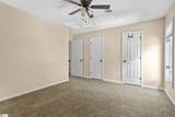 3106 Bethel Road - Photo 13