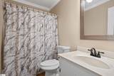 3106 Bethel Road - Photo 14
