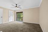 3106 Bethel Road - Photo 15