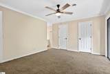 3106 Bethel Road - Photo 16
