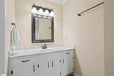 3106 Bethel Road - Photo 17