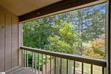 3106 Bethel Road - Photo 19
