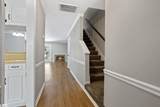 3106 Bethel Road - Photo 2