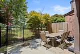 3106 Bethel Road - Photo 20