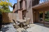 3106 Bethel Road - Photo 21