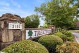 3106 Bethel Road - Photo 26