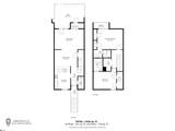 3106 Bethel Road - Photo 27