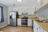 3106 Bethel Road - Photo 3